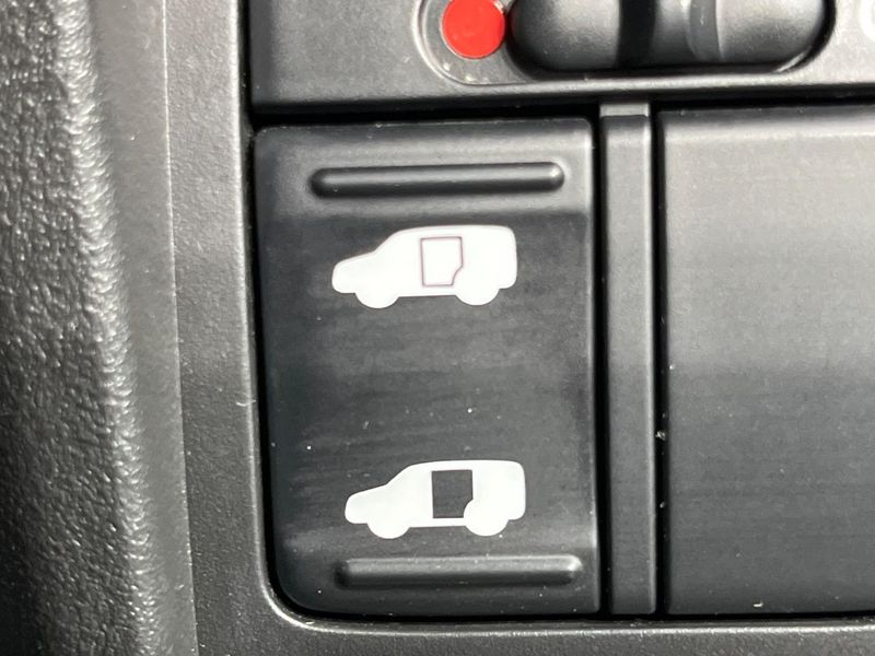 2013 Honda Freed DBA-GB3 (UW-6a7d348bbbceb)[15]