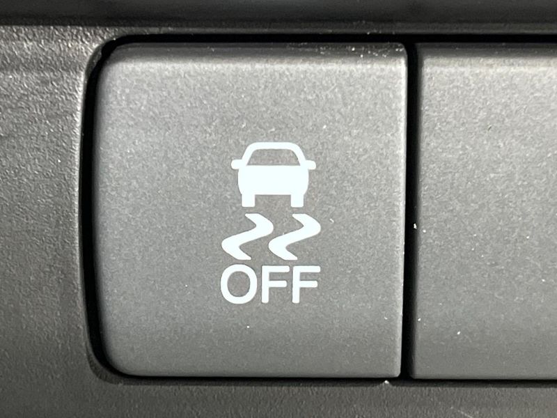 2013 Honda Freed DBA-GB3 (UW-6a7d348bbbceb)[14]