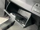 2013 Honda Freed DBA-GB3 (UW-6a7d348bbbceb)[29]