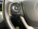 2017 Honda Freed DBA-GB5 (UW-6a7d348ce0150)[18]