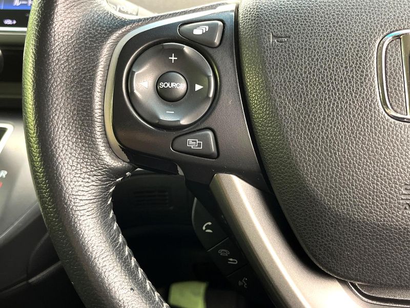 2017 Honda Freed DBA-GB5 (UW-6a7d348ce0150)[18]
