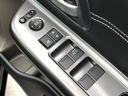 2017 Honda Freed DBA-GB5 (UW-6a7d348ce0150)[8]