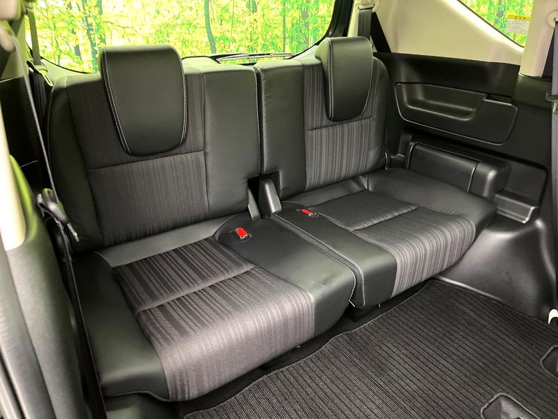 2017 Honda Freed DBA-GB5 (UW-6a7d348ce0150)[29]