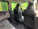 2017 Honda Freed DBA-GB5 (UW-6a7d348ce0150)[27]