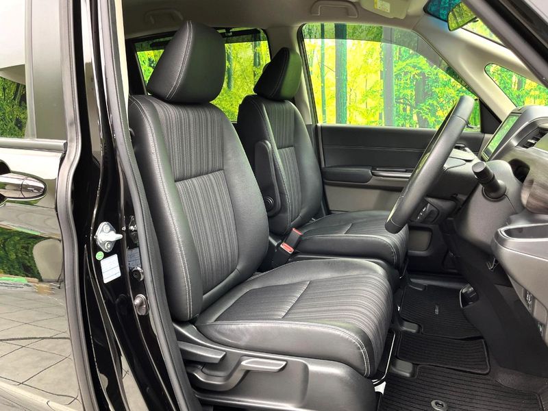 2017 Honda Freed DBA-GB5 (UW-6a7d348ce0150)[26]