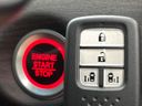 2017 Honda Freed DBA-GB5 (UW-6a7d348ce0150)[9]