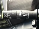 2017 Honda Freed DBA-GB5 (UW-6a7d348ce0150)[16]
