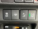 2017 Honda Freed DBA-GB5 (UW-6a7d348ce0150)[12]