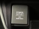2017 Honda Freed DBA-GB5 (UW-6a7d348ce0150)[25]