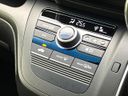 2017 Honda Freed DBA-GB5 (UW-6a7d348ce0150)[23]