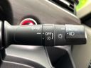 2017 Honda Freed DBA-GB5 (UW-6a7d348ce0150)[15]