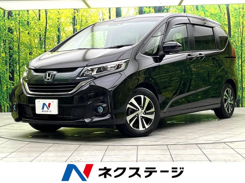 2017 Honda Freed DBA-GB5 (UW-6a7d348ce0150)[3]