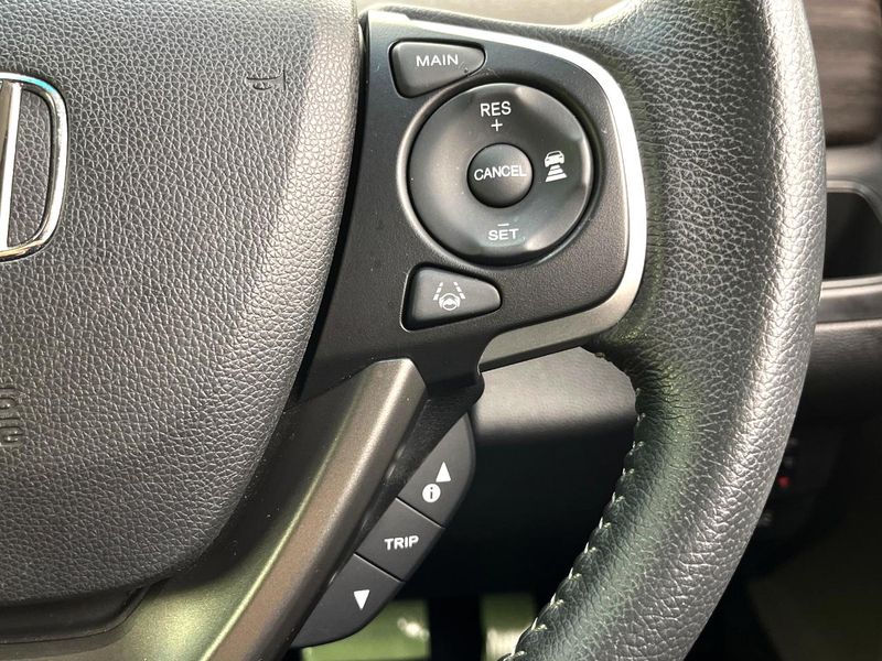 2017 Honda Freed DBA-GB5 (UW-6a7d348ce0150)[17]