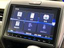 2017 Honda Freed DBA-GB5 (UW-6a7d348ce0150)[20]