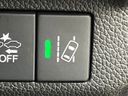 2017 Honda Freed DBA-GB5 (UW-6a7d348ce0150)[11]