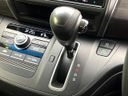 2017 Honda Freed DBA-GB5 (UW-6a7d348ce0150)[24]
