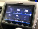 2017 Honda Freed DBA-GB5 (UW-6a7d348ce0150)[19]