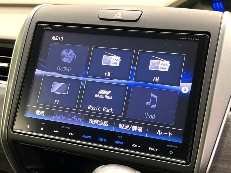 2017 Honda Freed DBA-GB5 (UW-6a7d348ce0150)[19]
