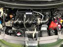 2017 Honda Freed DBA-GB5 (UW-6a7d348ce0150)[5]