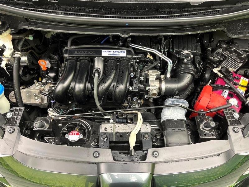 2017 Honda Freed DBA-GB5 (UW-6a7d348ce0150)[5]