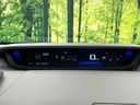 2017 Honda Freed DBA-GB5 (UW-6a7d348ce0150)[14]