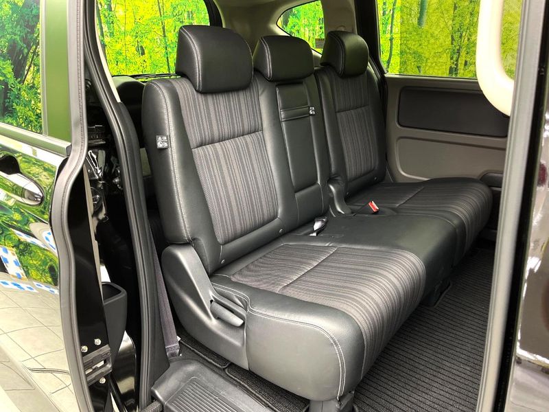 2017 Honda Freed DBA-GB5 (UW-6a7d348ce0150)[28]