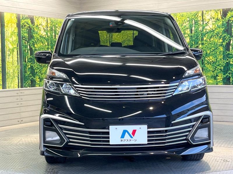 2017 Nissan Serena DAA-GC27 (UW-6a7d34927a2ad)[6]