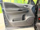 2017 Nissan Serena DAA-GC27 (UW-6a7d34927a2ad)[20]