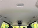 2017 Nissan Serena DAA-GC27 (UW-6a7d34927a2ad)[23]