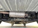 2017 Nissan Serena DAA-GC27 (UW-6a7d34927a2ad)[14]