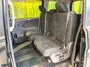 2017 Nissan Serena DAA-GC27 (UW-6a7d34927a2ad)[10]