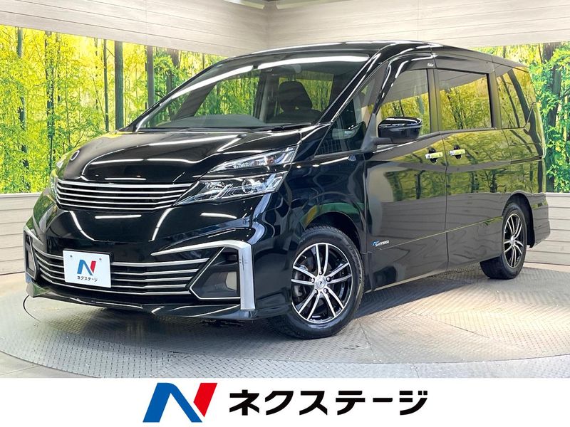2017 Nissan Serena DAA-GC27 (UW-6a7d34927a2ad)[3]