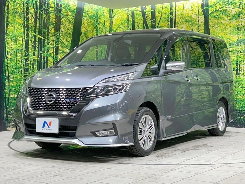 2018 Nissan Serena DAA-GC27 (UW-6a7d34929c8b2)[8]