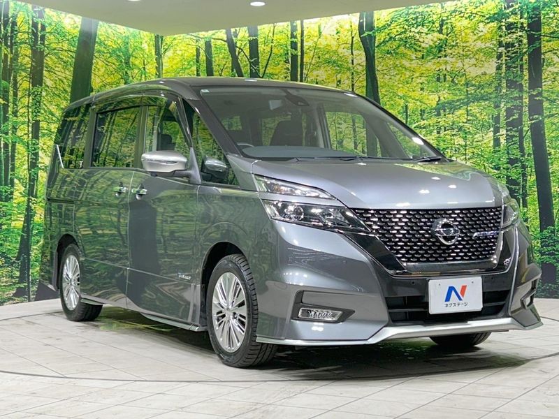 2018 Nissan Serena DAA-GC27 (UW-6a7d34929c8b2)[14]