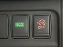 2018 Nissan Serena DAA-GC27 (UW-6a7d34929c8b2)[6]