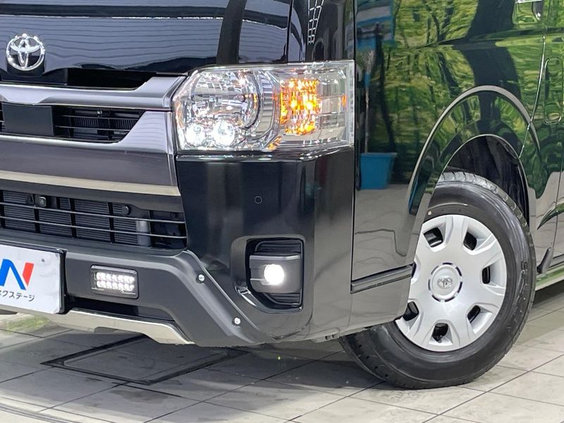 2025 Toyota Hiace Van 3DF-GDH201V (UW-6a7d349464c80)[10]