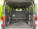 2025 Toyota Hiace Van 3DF-GDH201V (UW-6a7d349464c80)[29]