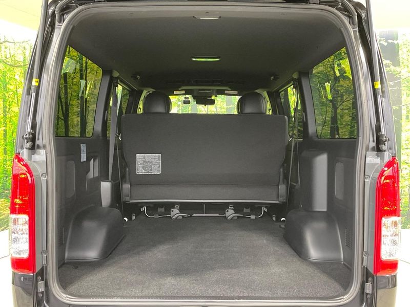 2025 Toyota Hiace Van 3DF-GDH201V (UW-6a7d349464c80)[29]
