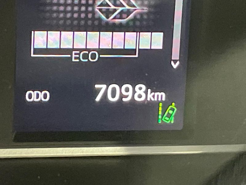 2025 Toyota Hiace Van 3DF-GDH201V (UW-6a7d349464c80)[2]