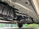 2025 Toyota Hiace Van 3DF-GDH201V (UW-6a7d349464c80)[23]