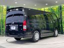 2025 Toyota Hiace Van 3DF-GDH201V (UW-6a7d349464c80)[17]