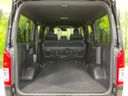2025 Toyota Hiace Van 3DF-GDH201V (UW-6a7d349464c80)[27]