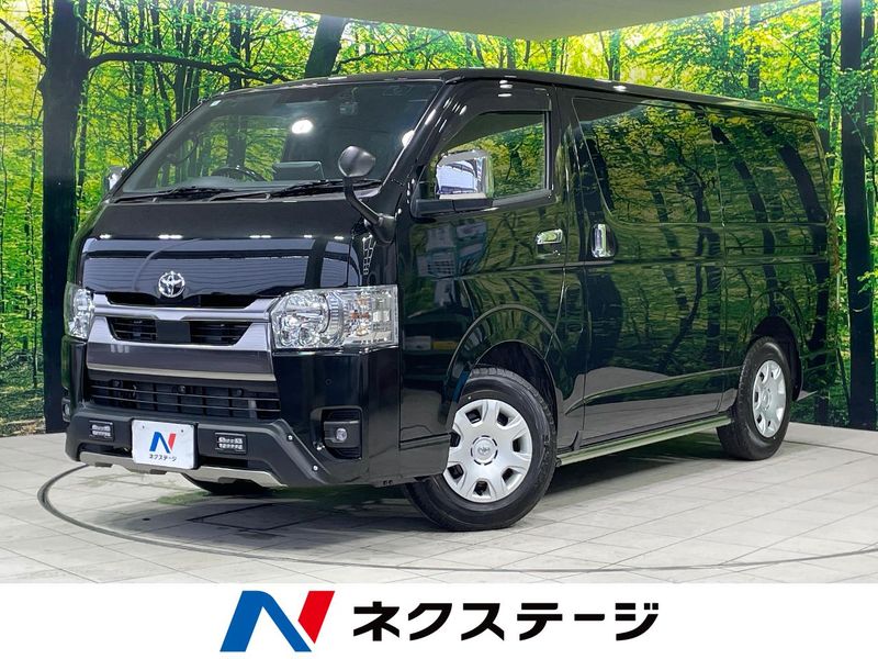 2025 Toyota Hiace Van 3DF-GDH201V (UW-6a7d349464c80)[3]