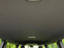 2025 Toyota Hiace Van 3DF-GDH201V (UW-6a7d349464c80)[28]