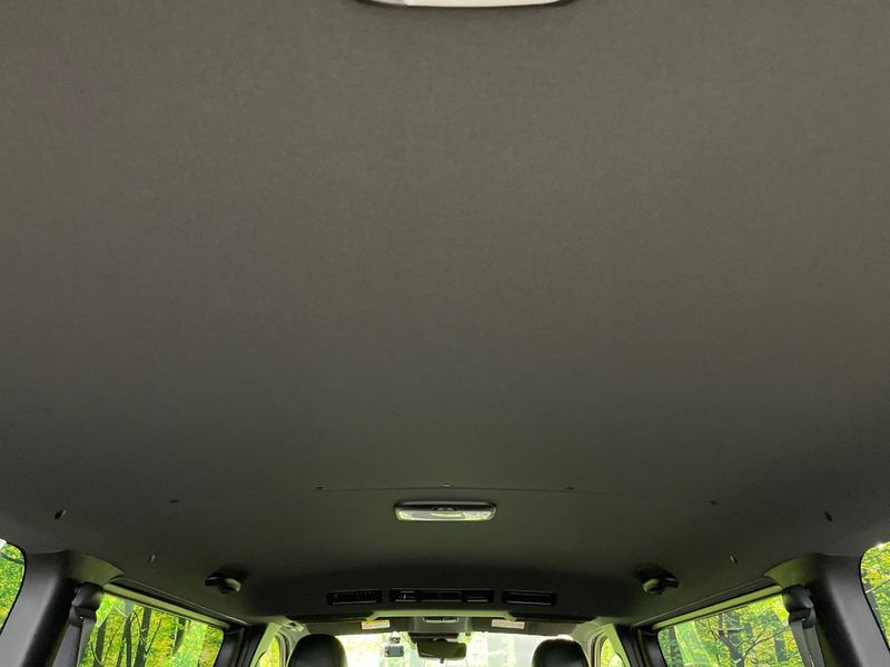 2025 Toyota Hiace Van 3DF-GDH201V (UW-6a7d349464c80)[28]