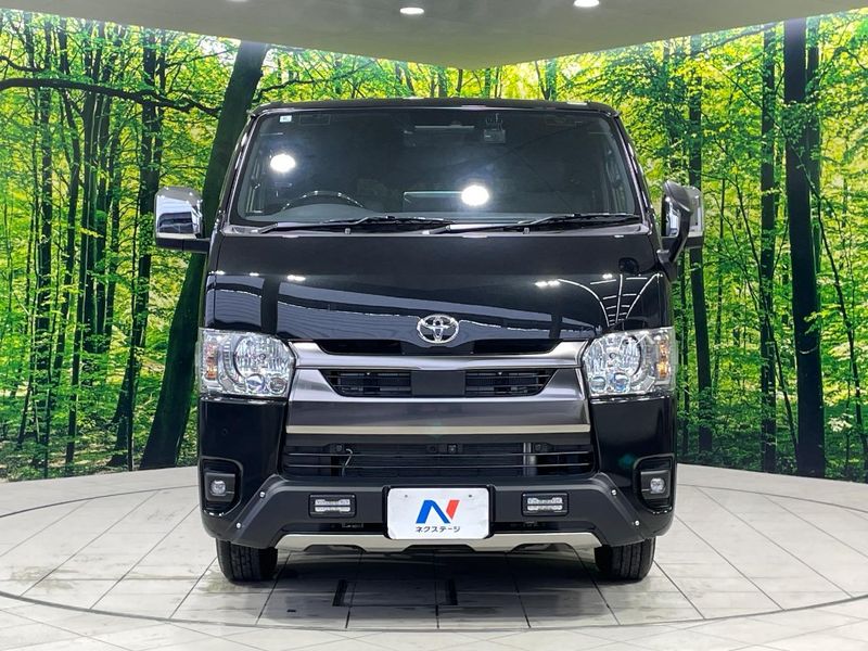 2025 Toyota Hiace Van 3DF-GDH201V (UW-6a7d349464c80)[20]