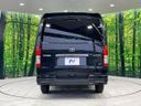 2025 Toyota Hiace Van 3DF-GDH201V (UW-6a7d349464c80)[16]