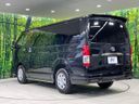 2025 Toyota Hiace Van 3DF-GDH201V (UW-6a7d349464c80)[15]