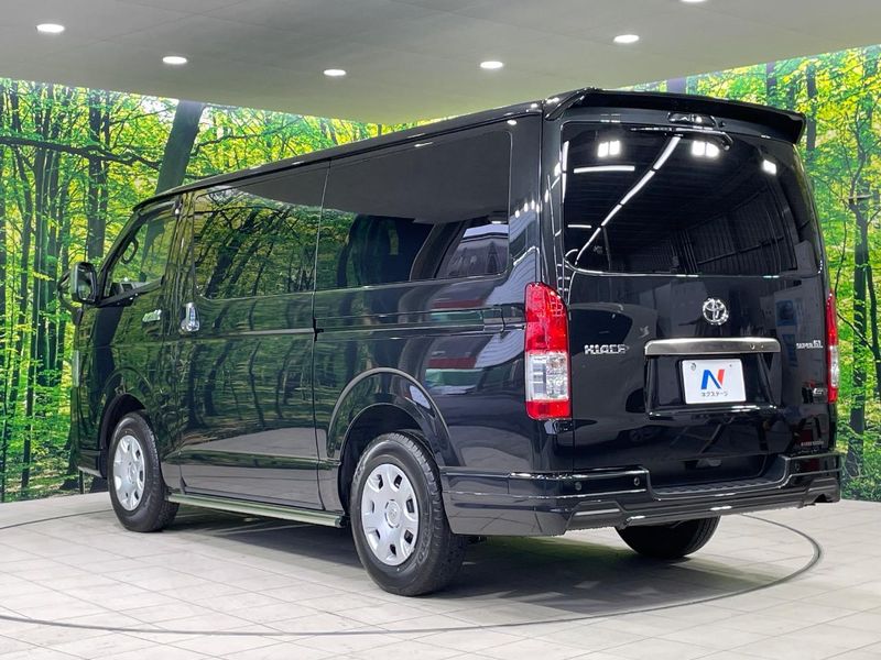 2025 Toyota Hiace Van 3DF-GDH201V (UW-6a7d349464c80)[15]