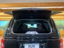 2024 Toyota Land Cruiser 250 3DA-GDJ250W (UW-6a7d3498072b1)[9]